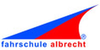 Fahrschule Albrecht in Deggendorf