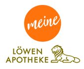 Nutzerbilder Löwen-Apotheke
