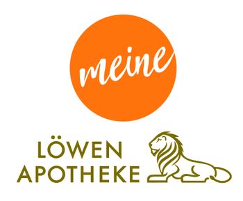 Logo von Löwen Apotheke Inh. Toralf Stenz e.K. in Leipzig