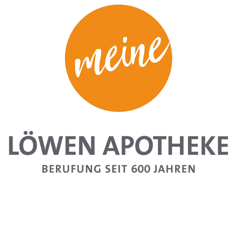 Bild 2 Löwen-Apotheke Leipzig in Leipzig