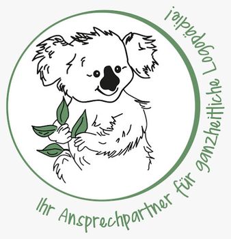 Logo von Logopädische Praxis Claudia Genzel in Pößneck