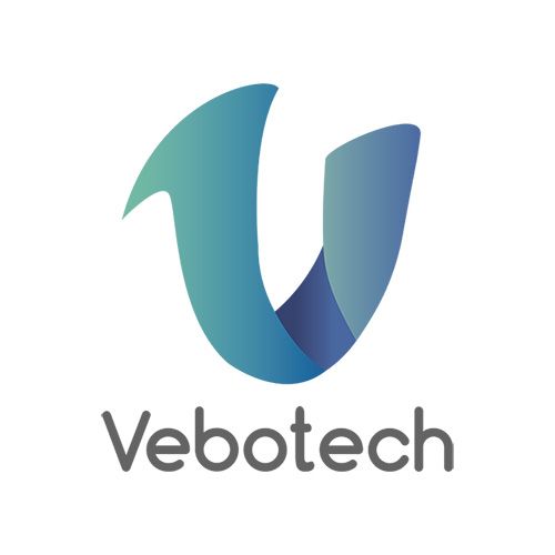 Vebotech GmbH
