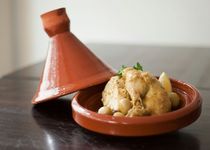 Bild zu Marokkanisches Restaurant Abdels