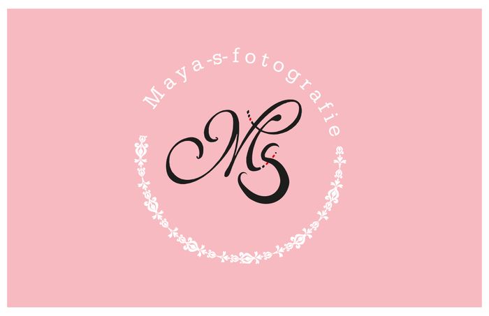 Maya-s-fotografie