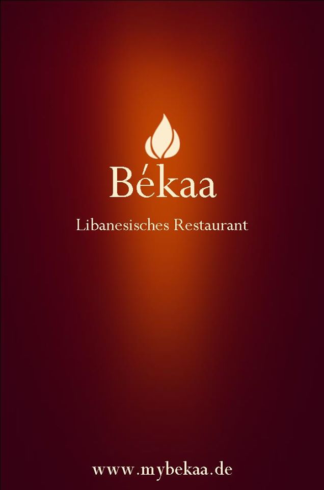 Bild 1 Békaa Libanesisches Restaurant in Hamburg