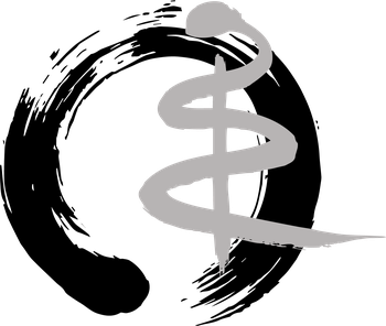 Logo von Zen Based Pain Management Privatpraxis Heuer Arzt in Lübeck