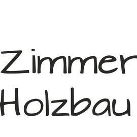 Zimmerei und Holzbau - Rinke in Landau in der Pfalz