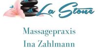 Nutzerfoto 1 Massagepraxis La Stone