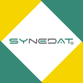 Nutzerbilder Synedat Consulting GmbH IT-Dienstleistungen