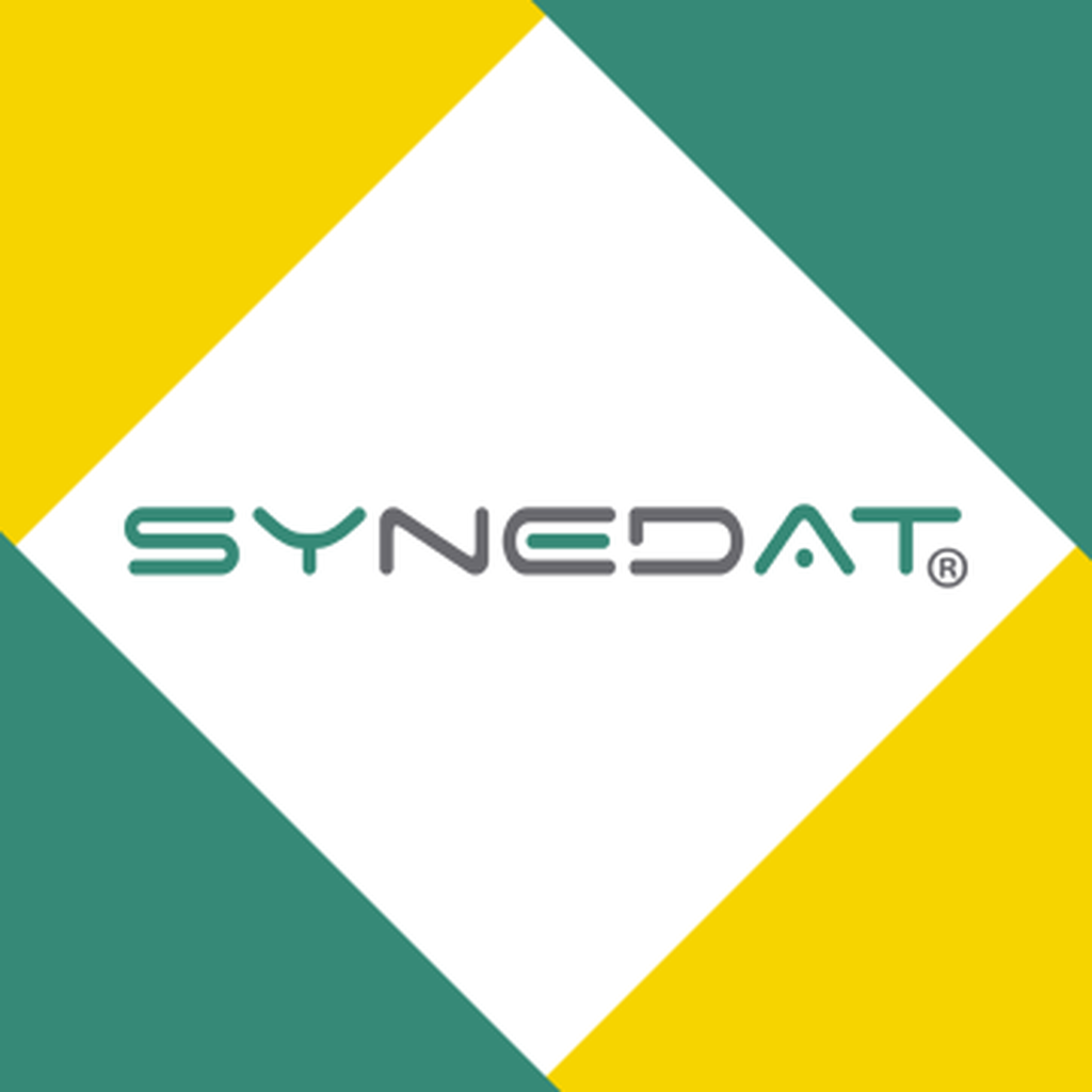 Nutzerfoto 1 Synedat Consulting GmbH IT-Dienstleistungen
