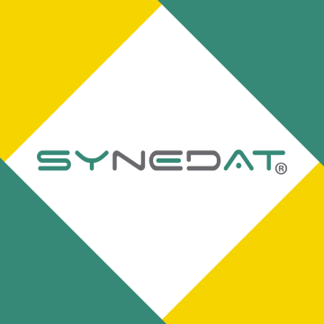 Bild 1 Synedat Consulting GmbH in Berlin