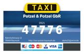 Nutzerbilder Taxi Potzel & Potzel GbR