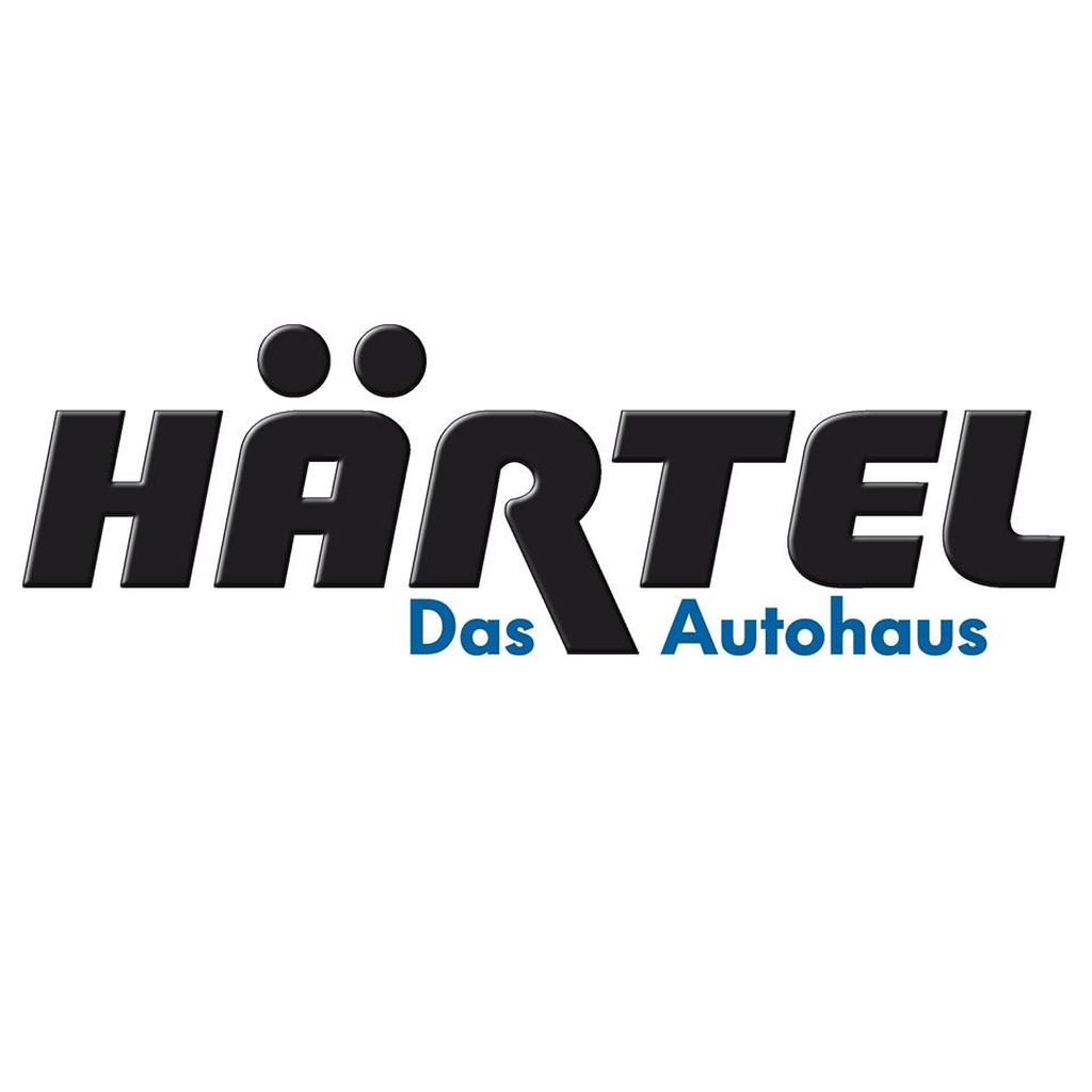 Nutzerfoto 6 Härtel GmbH, Autohaus