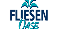 Nutzerfoto 3 Fliesen Oase GmbH