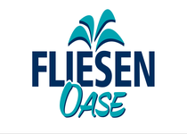 Bild zu Fliesen Oase GmbH