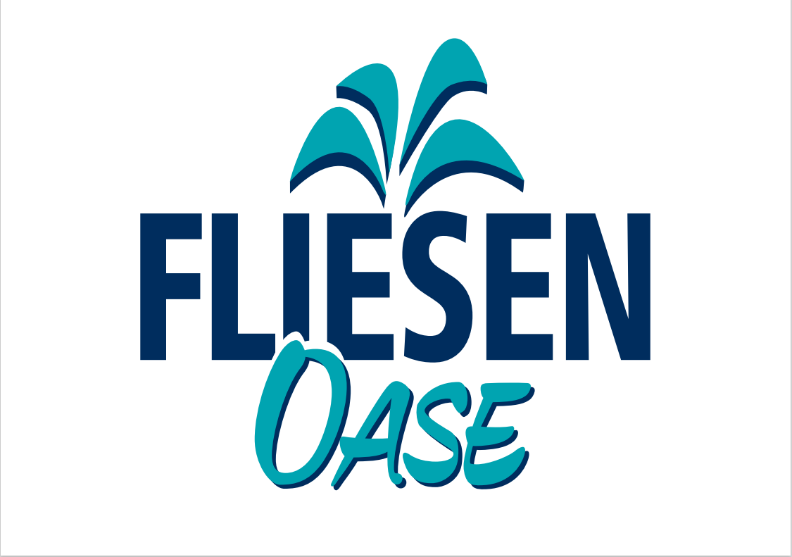 Bild 3 Fliesen Oase GmbH in Mannheim