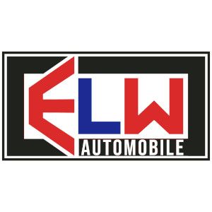 Logo von elw-fahrzeugteile.de in Bernsdorf bei Hohenstein Ernstthal
