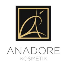 Studio Anadore Kosmetik in Schriesheim