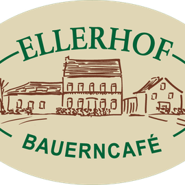 Bauerncafé Ellerhof in Duisburg