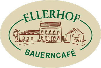 Logo von Bauerncafé Ellerhof in Duisburg