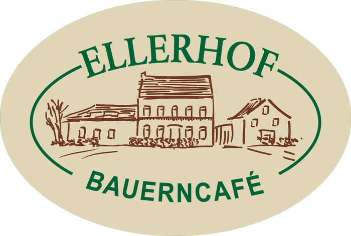 Bauerncafé Ellerhof