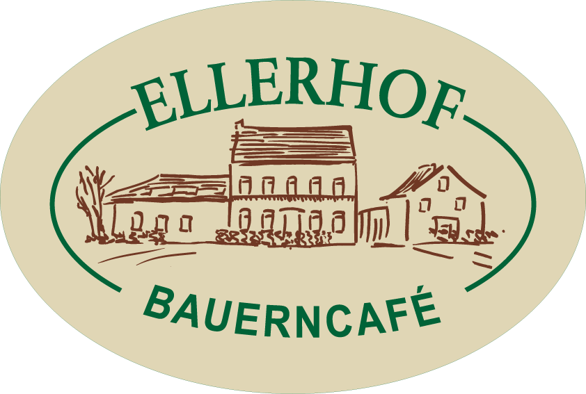 Bild 1 Bauerncafe Ellerhof Inh. Schaumlöffel Kerstin in Duisburg