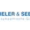 Spieler & Seeberger Immobilien GmbH in Stuttgart