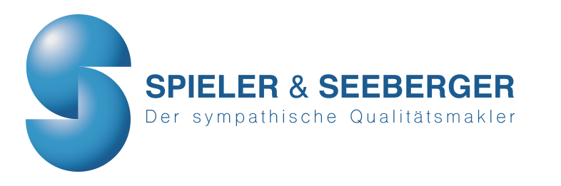 Bild 1 Spieler & Seeberger Immobilien GmbH in Stuttgart