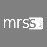 mrss design - Filmproduktion & Social Media Marketing in Hildesheim