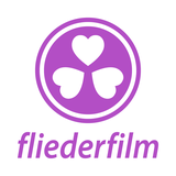 fliederfilm - Hochzeitsfilme & Hochzeitsfotografie in Hildesheim
