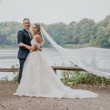 fliederfilm - Hochzeitsfilme & Hochzeitsfotografie in Hildesheim