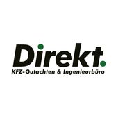 Nutzerbilder Direkt KFZ Gutachter Berlin I Zertifizierter Sachverständiger