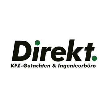Logo von Direkt KFZ Gutachter Berlin I Sachverständigen- und Ingenieurbüro in Berlin