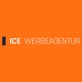 Nutzerbilder ICE Werbeagentur Köln