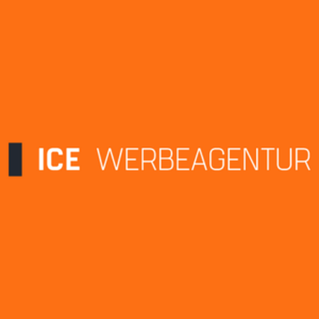 Nutzerfoto 1 ICE Werbeagentur Köln