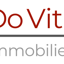 DoVita Immobilien - Immobilienmakler Dortmund in Dortmund