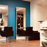 Friseur H Team Elke Fischer in Lingen an der Ems