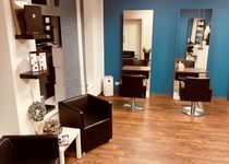 Bild zu Friseur H Team Elke Fischer