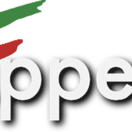 Appetito logo