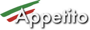 Logo von Appetito Garbsen in Garbsen