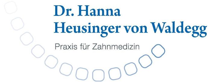 Nutzerbilder Heusinger Von Waldegg Hanna Dr. Zahnärztin