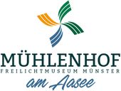 Nutzerbilder Mühlenhof-Freilichtmuseum Münster