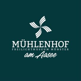 Mühlenhof-Freilichtmuseum Münster in Münster