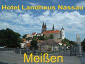 Nutzerbilder Hotel & Gaststätte Landhaus Nassau