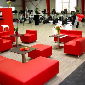 clever fit Fitness-Studio Donauwörth in Donauwörth