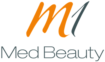 Logo von M1 Med Beauty Hamburg in Hamburg