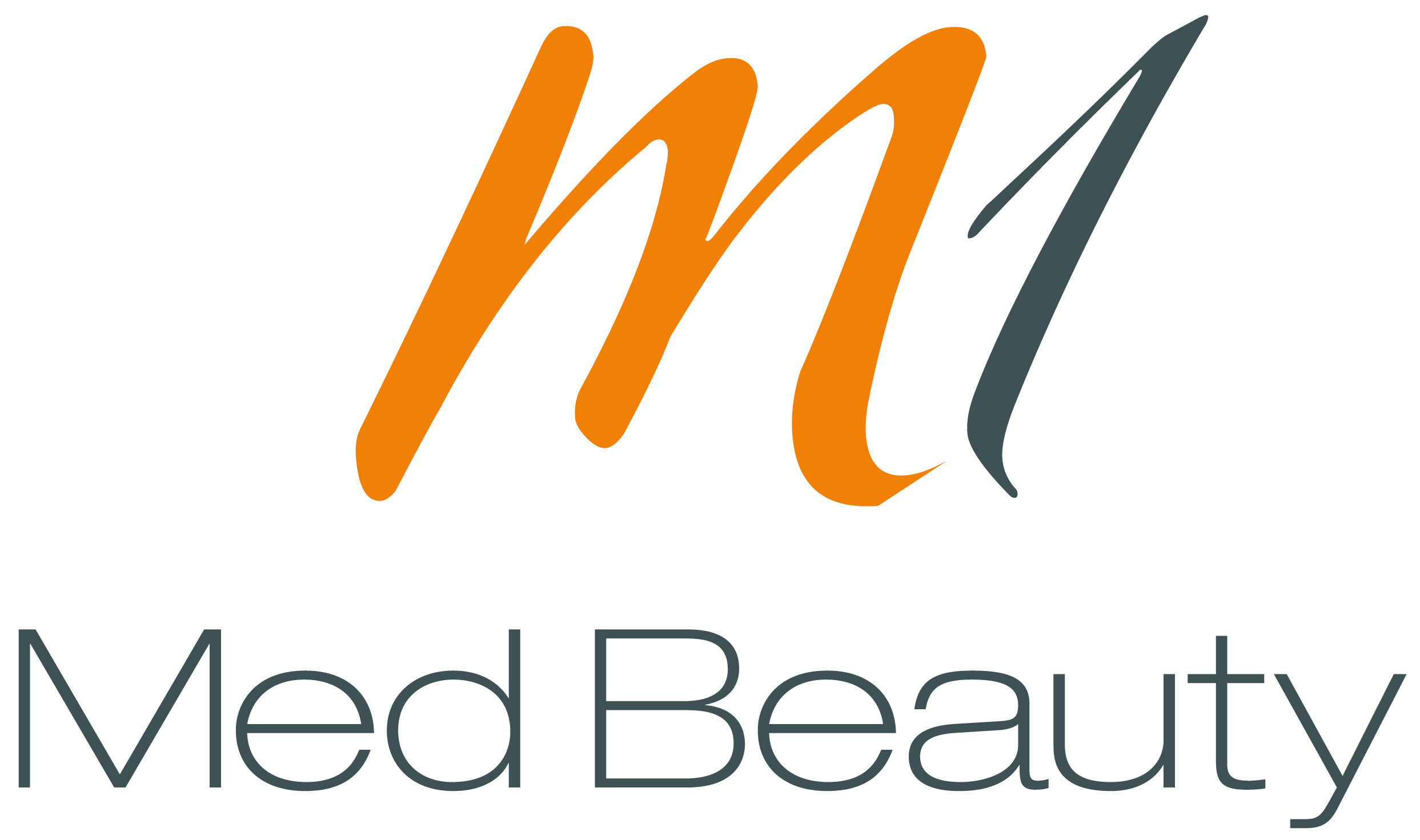 Bild 1 M1 Med Beauty Berlin GmbH in Berlin