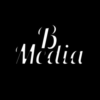 Logo von Bludau Media in Oldenburg in Oldenburg