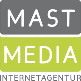 MastMedia - Internetagentur in Wunstorf