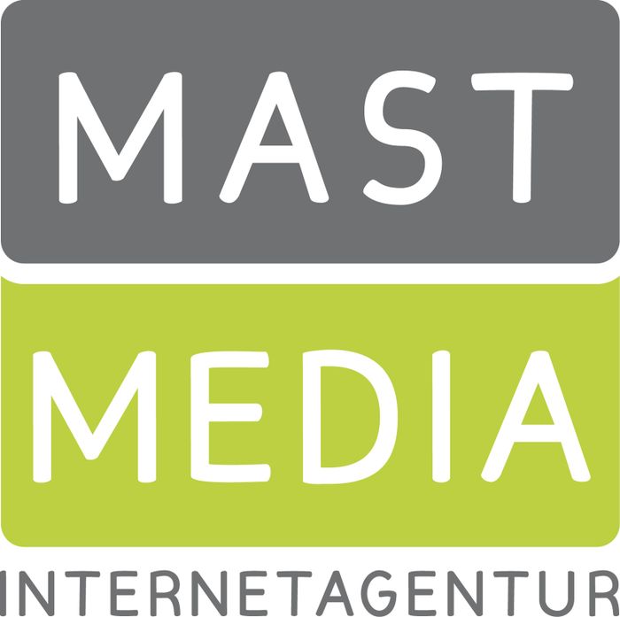 Nutzerbilder Mast Media Martin Mast